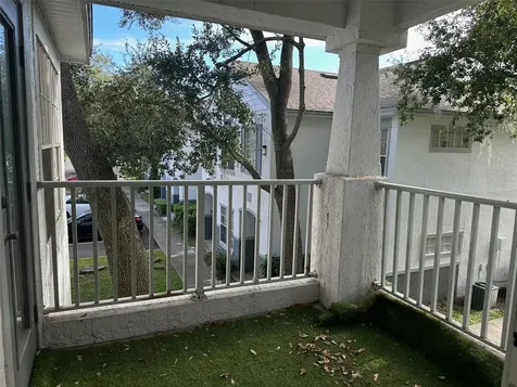 4356 S Kirkman Road Orlando FL 32811