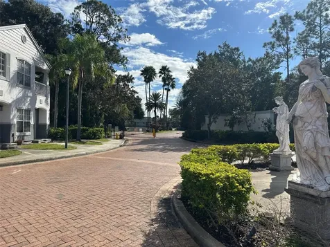 4356 S Kirkman Road Orlando FL 32811