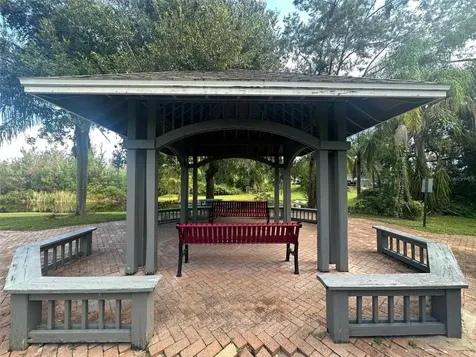 4356 S Kirkman Road Orlando FL 32811