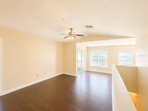 4356 S Kirkman Road Orlando FL 32811