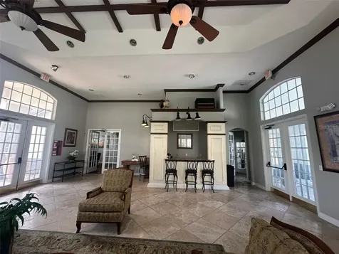 4356 S Kirkman Road Orlando FL 32811
