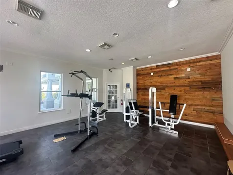 4356 S Kirkman Road Orlando FL 32811