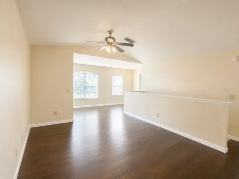 4356 S Kirkman Road Orlando FL 32811
