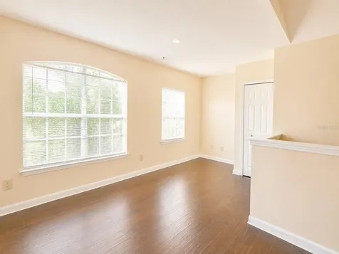 4356 S Kirkman Road Orlando FL 32811