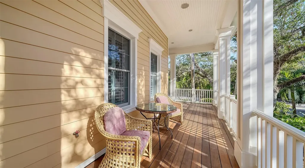5309 Hidden Harbor Road Sarasota FL 34242