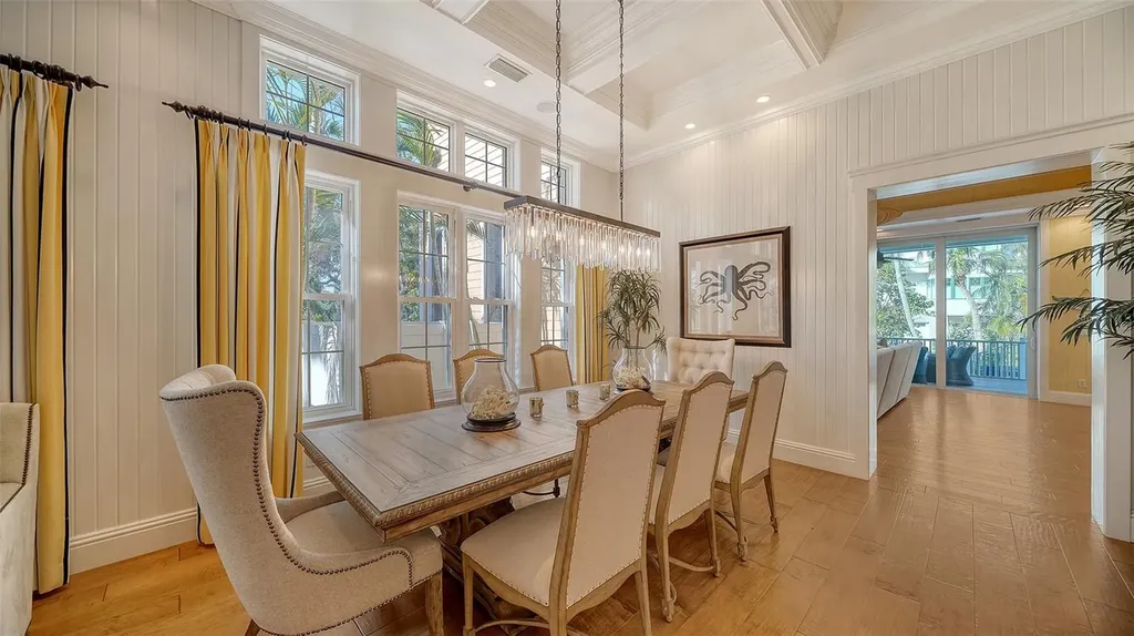 5309 Hidden Harbor Road Sarasota FL 34242