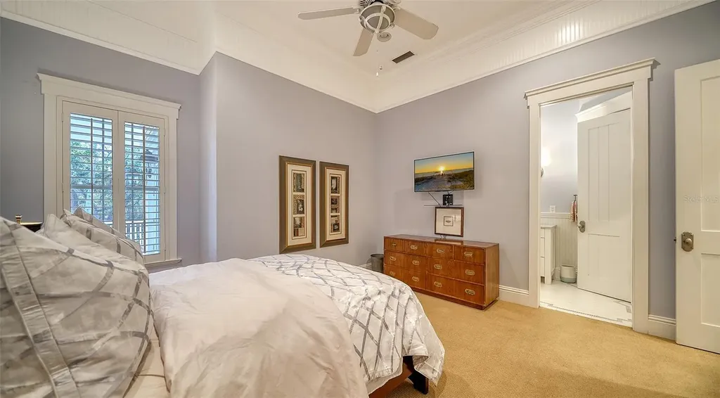 5309 Hidden Harbor Road Sarasota FL 34242