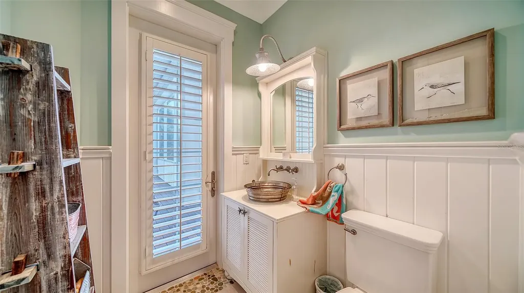 5309 Hidden Harbor Road Sarasota FL 34242