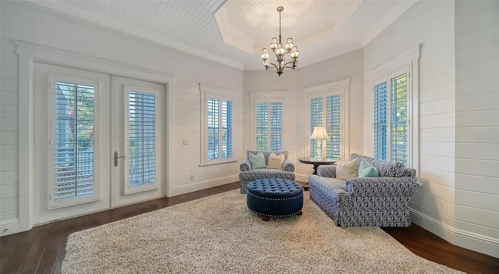 5309 Hidden Harbor Road Sarasota FL 34242