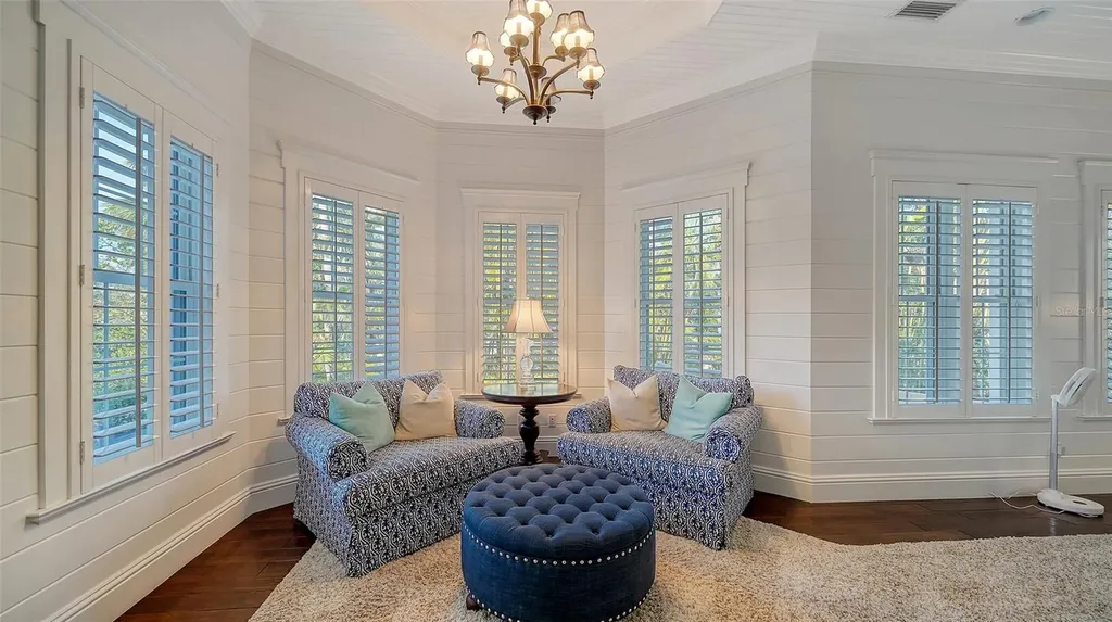 5309 Hidden Harbor Road Sarasota FL 34242