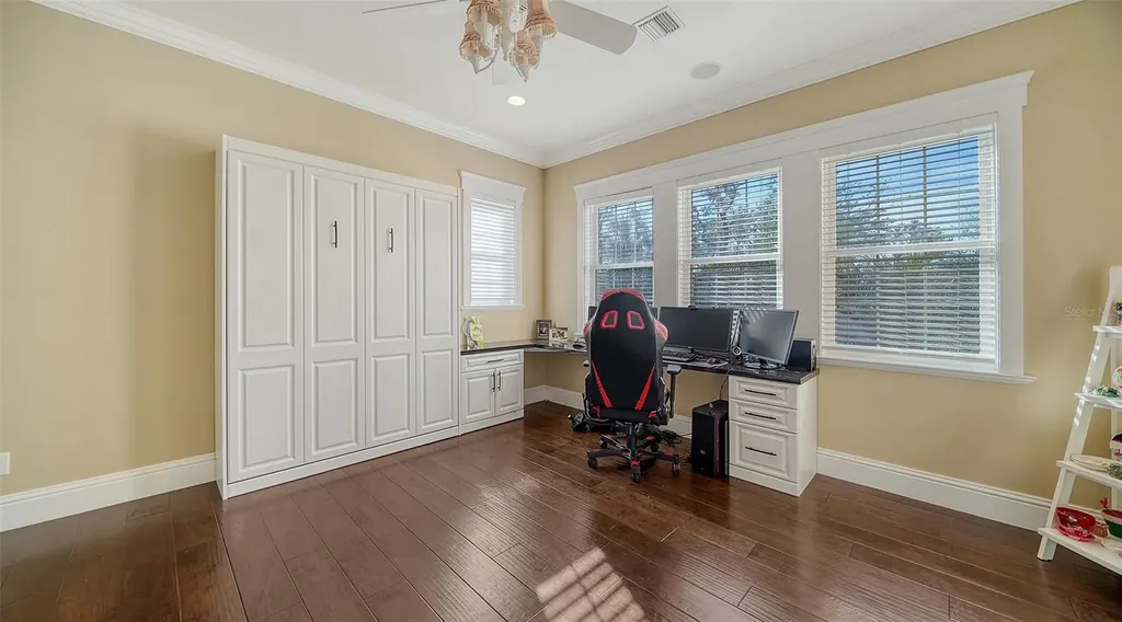 5309 Hidden Harbor Road Sarasota FL 34242