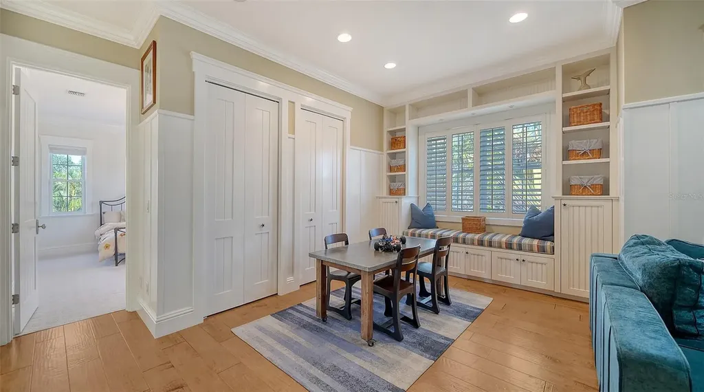 5309 Hidden Harbor Road Sarasota FL 34242