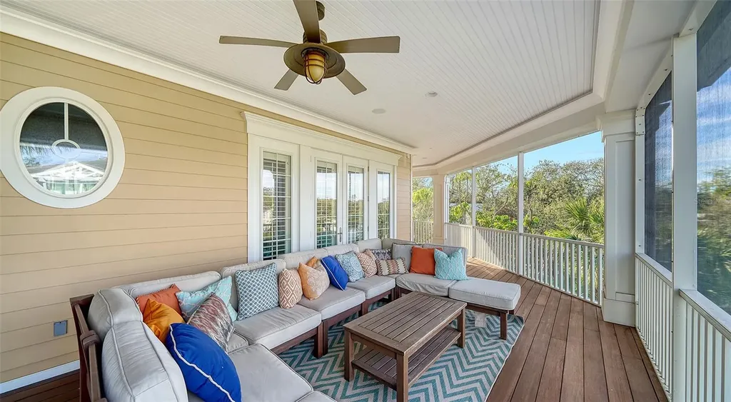 5309 Hidden Harbor Road Sarasota FL 34242