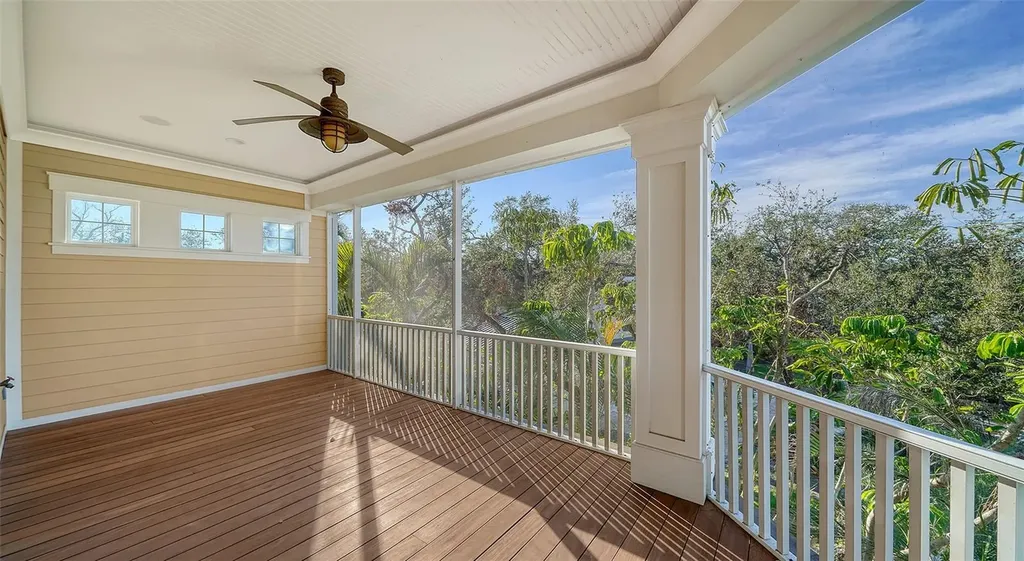 5309 Hidden Harbor Road Sarasota FL 34242