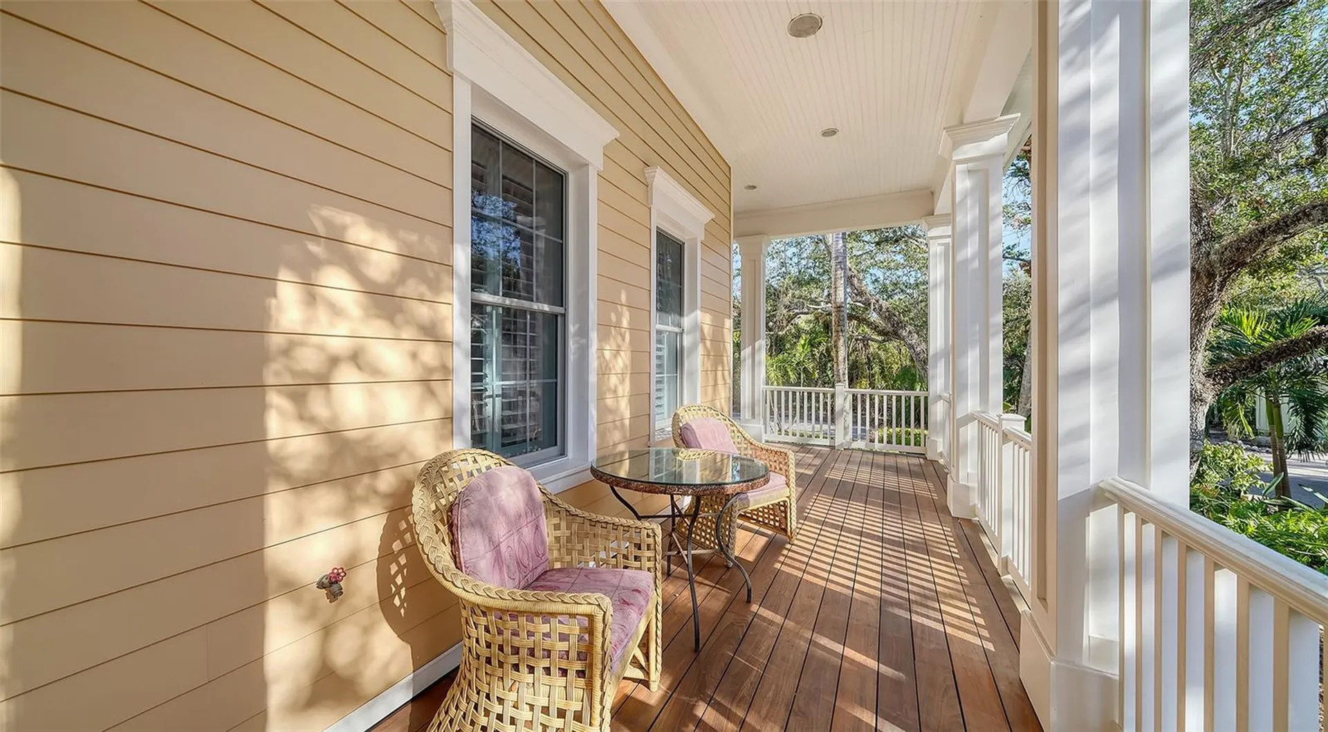 5309 Hidden Harbor Road Sarasota FL 34242