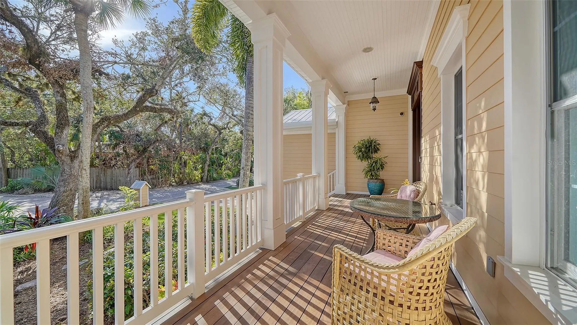 5309 Hidden Harbor Road Sarasota FL 34242