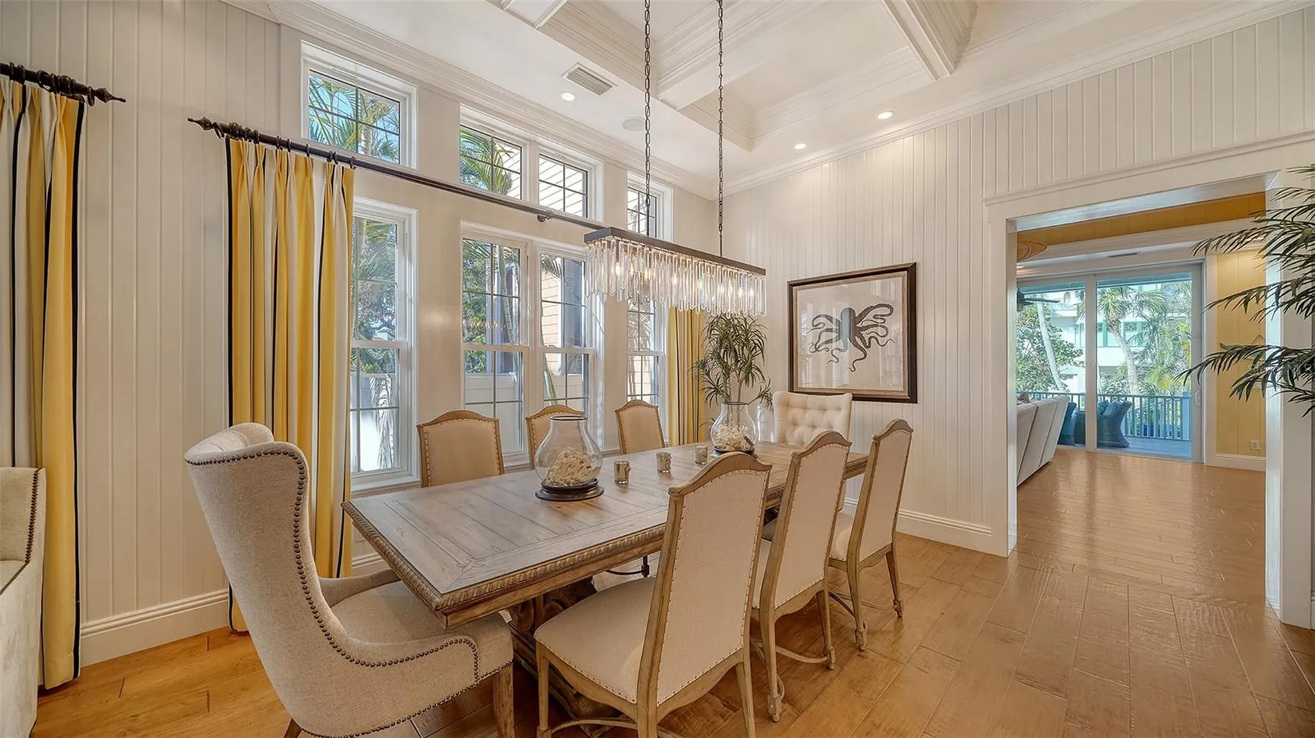 5309 Hidden Harbor Road Sarasota FL 34242