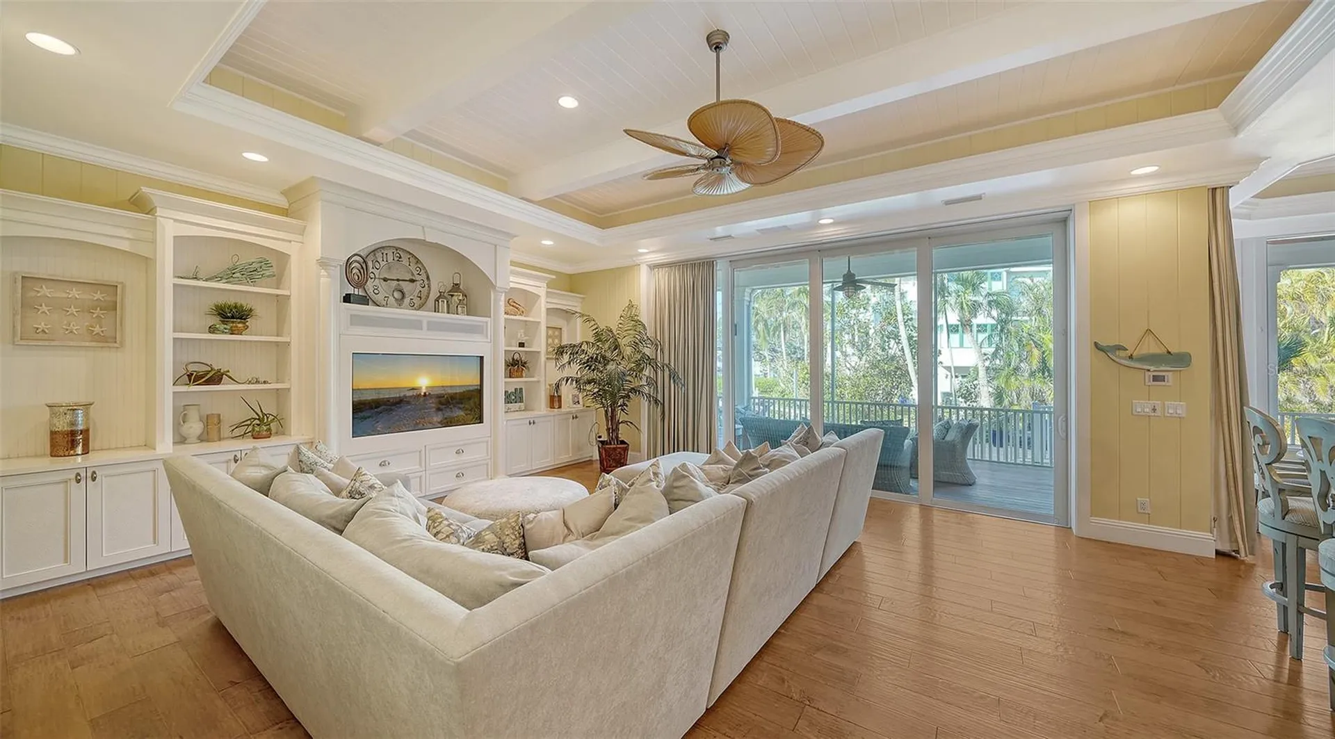 5309 Hidden Harbor Road Sarasota FL 34242