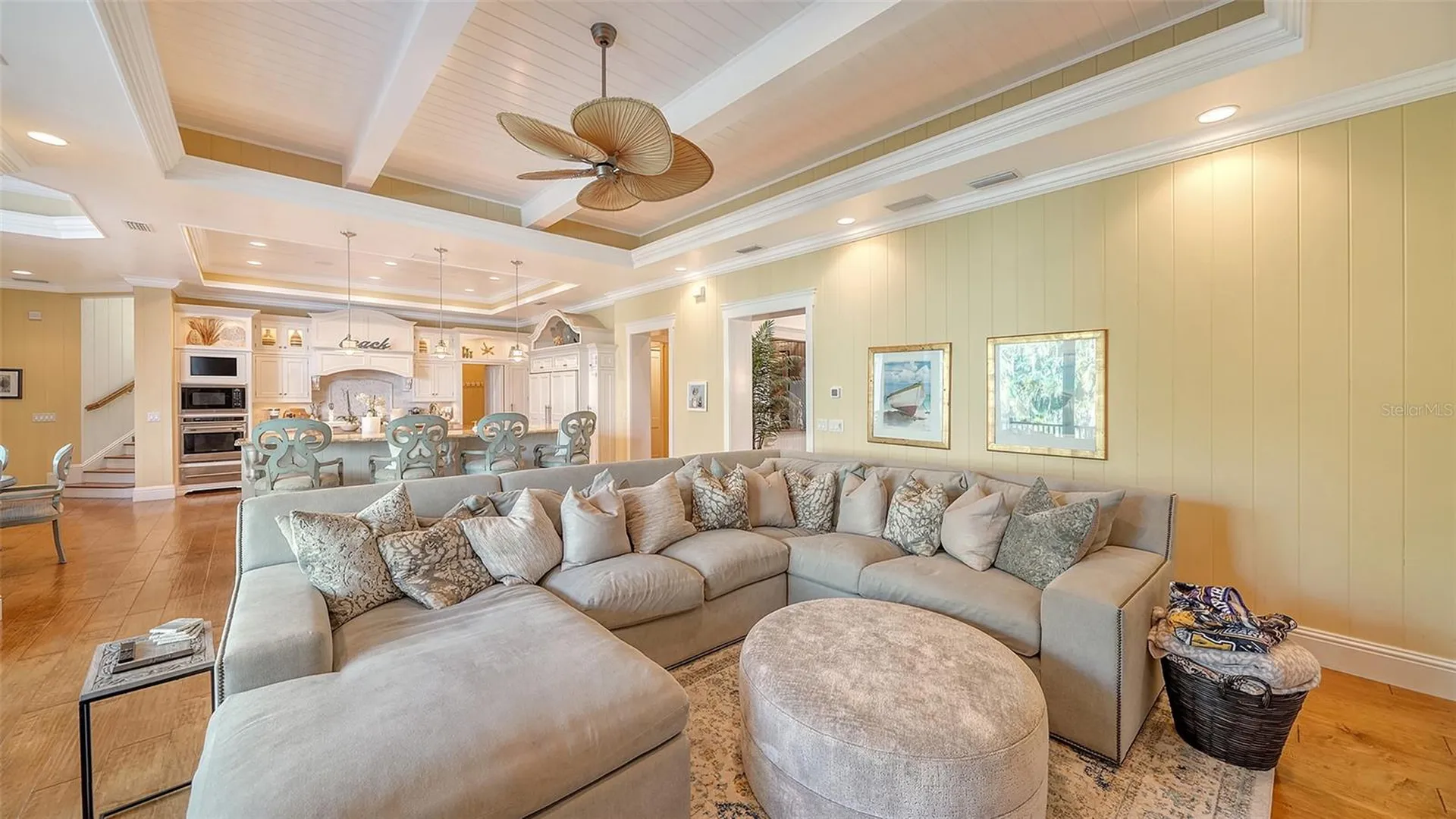 5309 Hidden Harbor Road Sarasota FL 34242