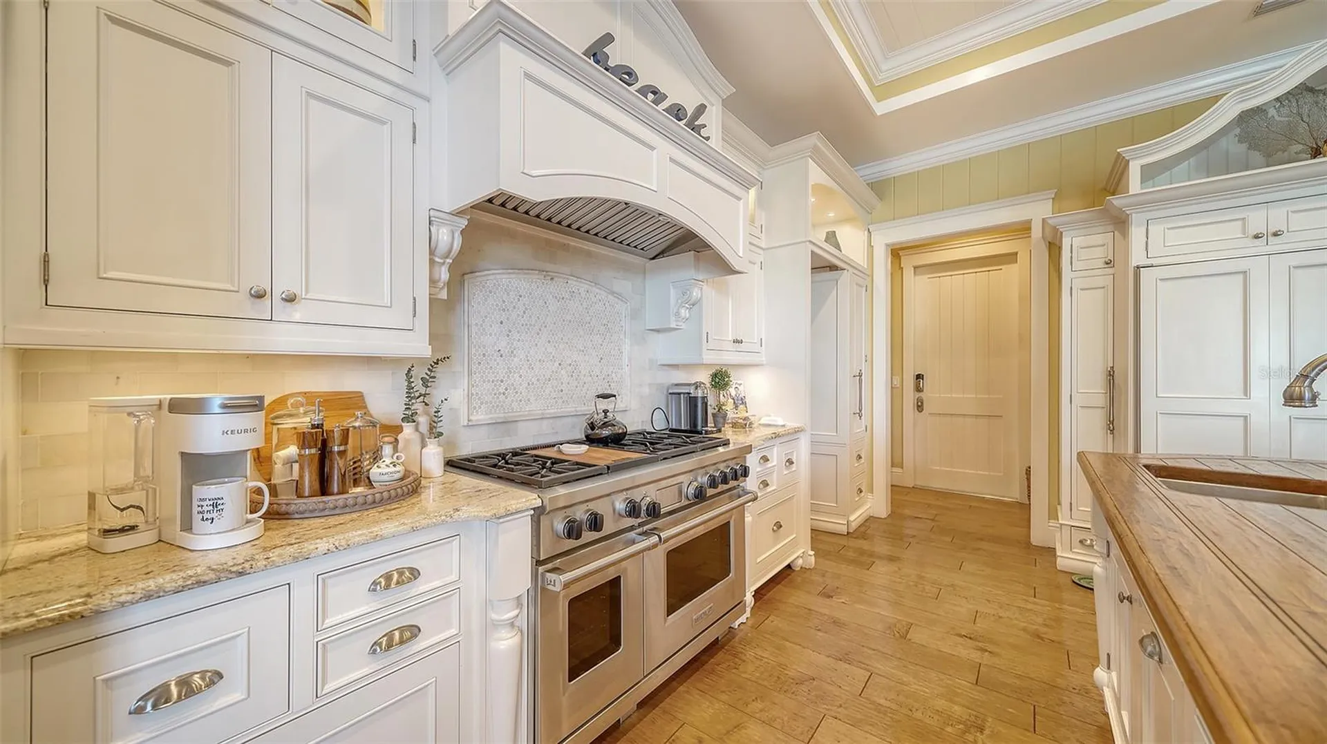5309 Hidden Harbor Road Sarasota FL 34242