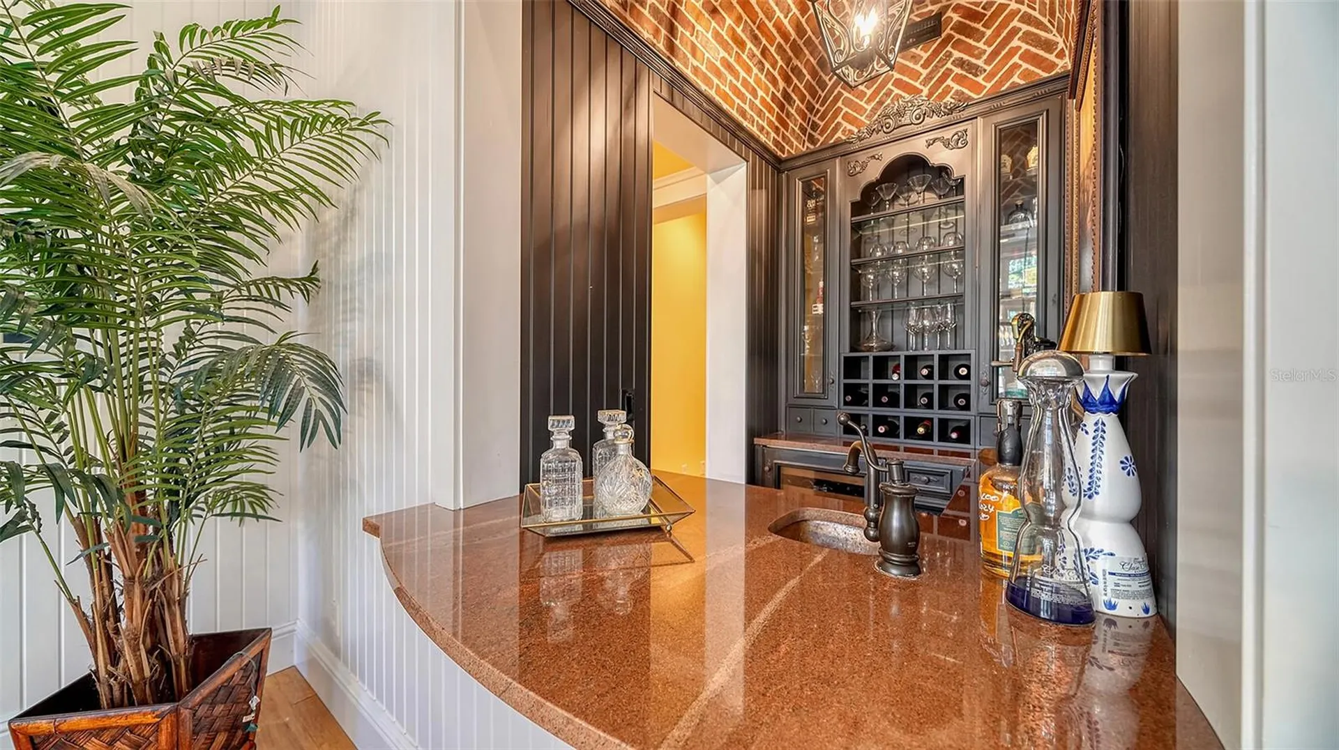 5309 Hidden Harbor Road Sarasota FL 34242