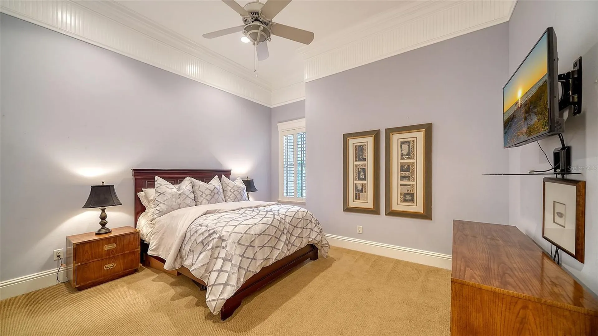 5309 Hidden Harbor Road Sarasota FL 34242