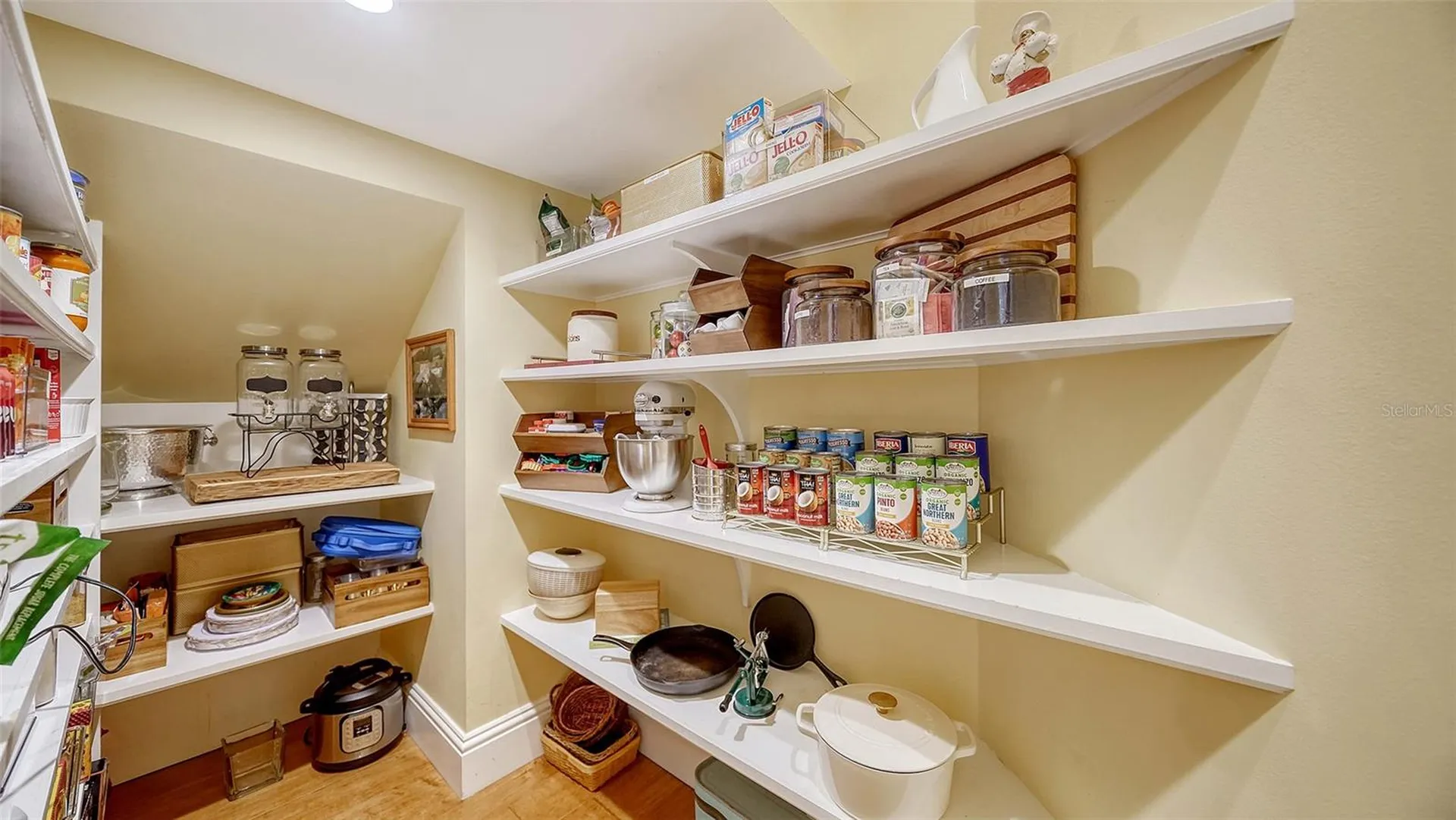 5309 Hidden Harbor Road Sarasota FL 34242
