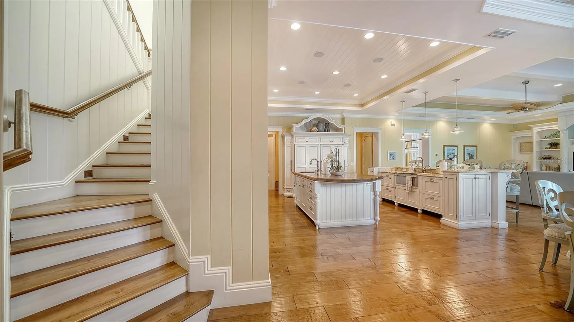5309 Hidden Harbor Road Sarasota FL 34242