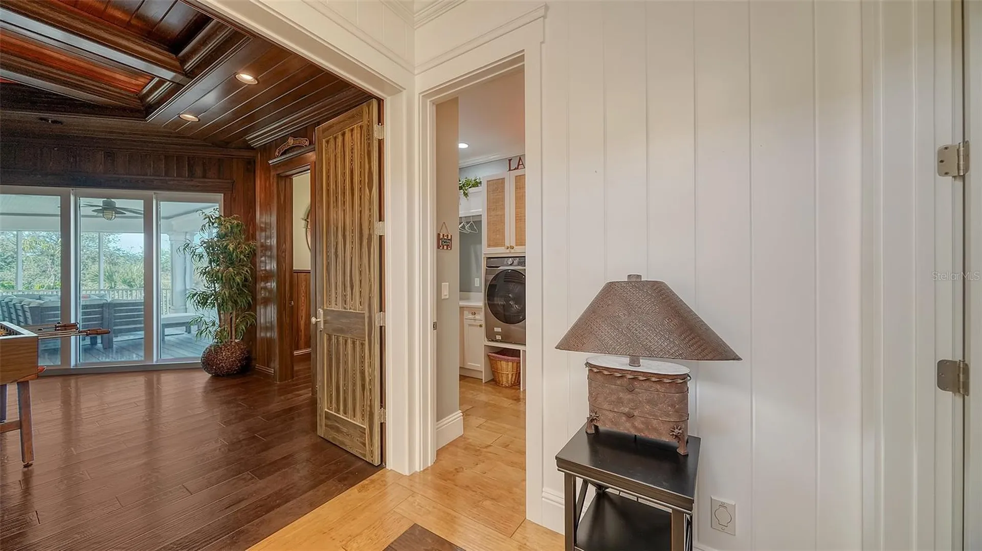 5309 Hidden Harbor Road Sarasota FL 34242