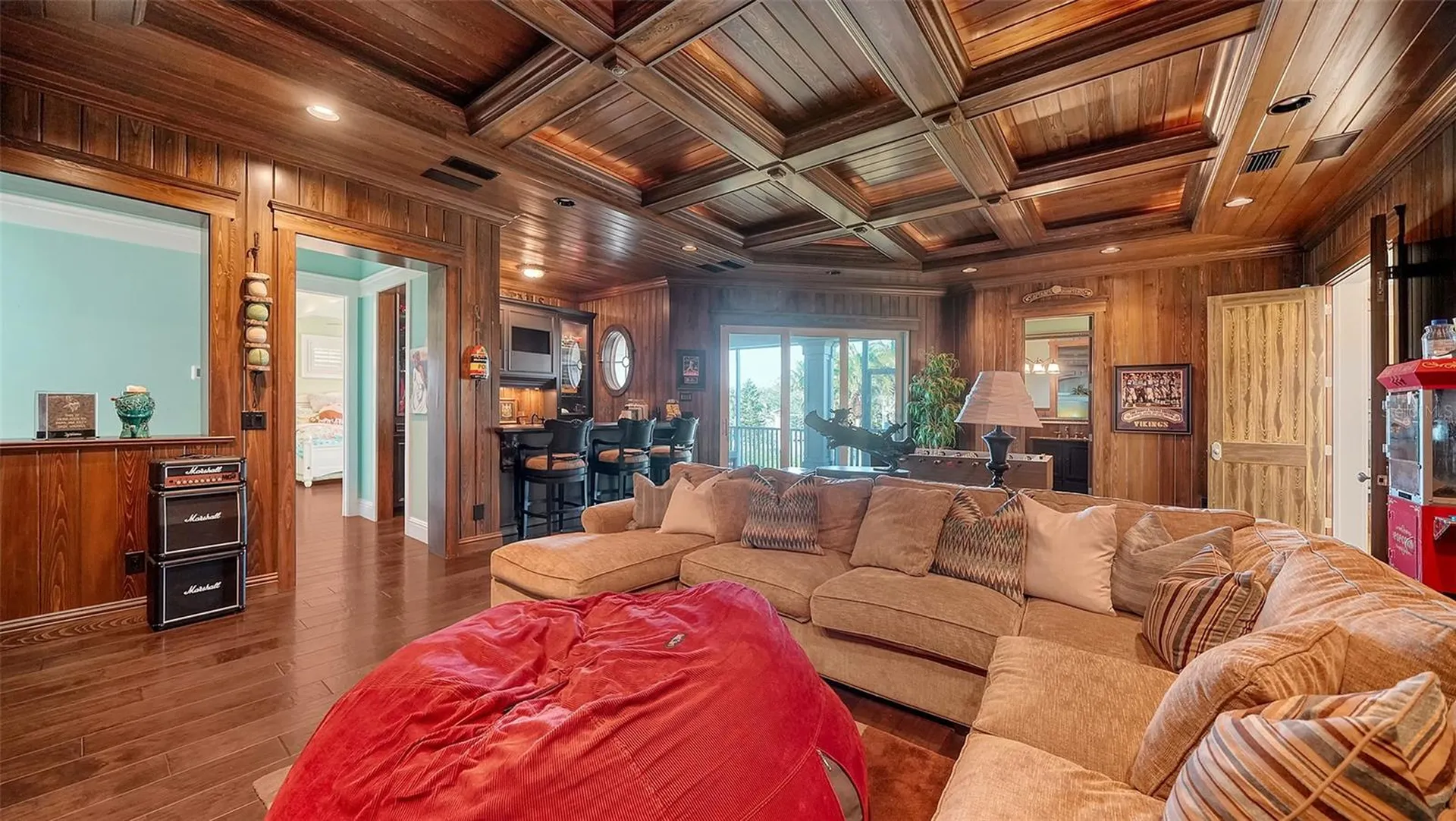 5309 Hidden Harbor Road Sarasota FL 34242