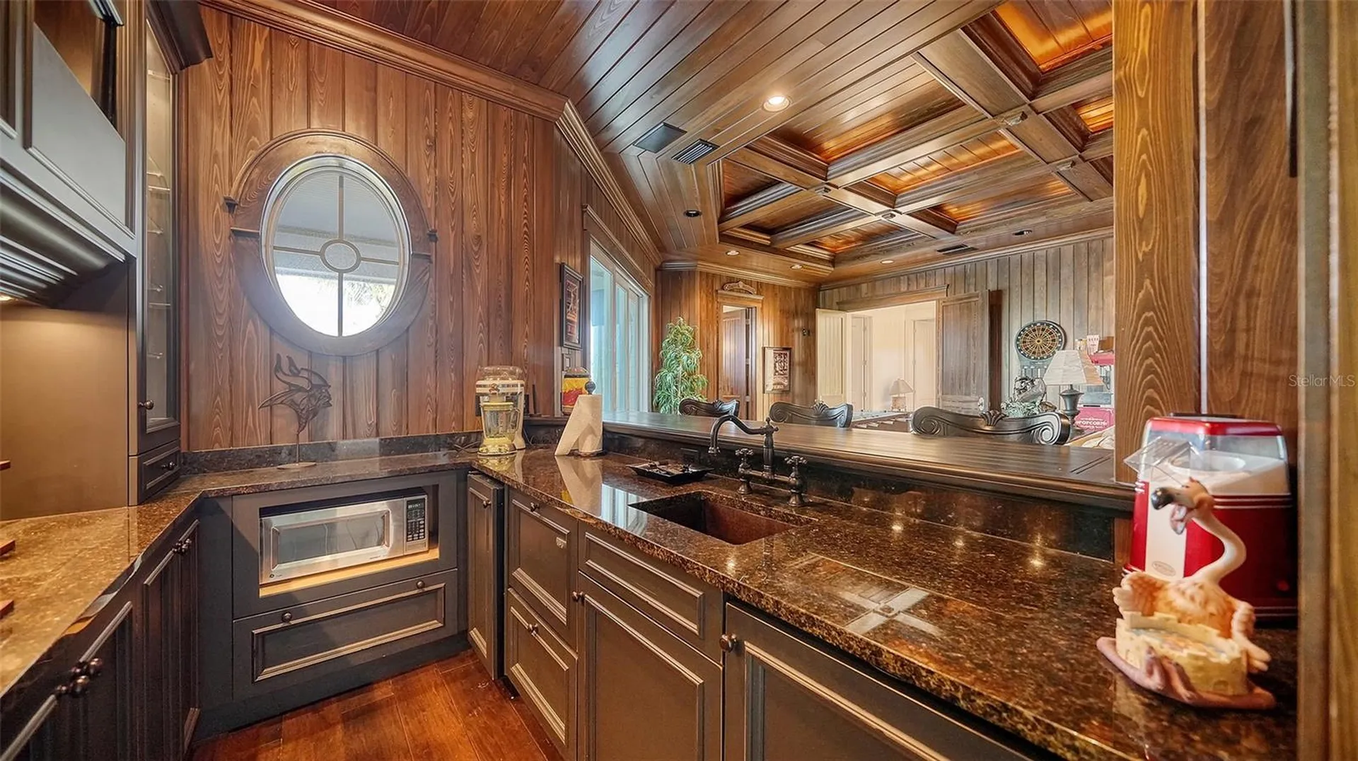 5309 Hidden Harbor Road Sarasota FL 34242