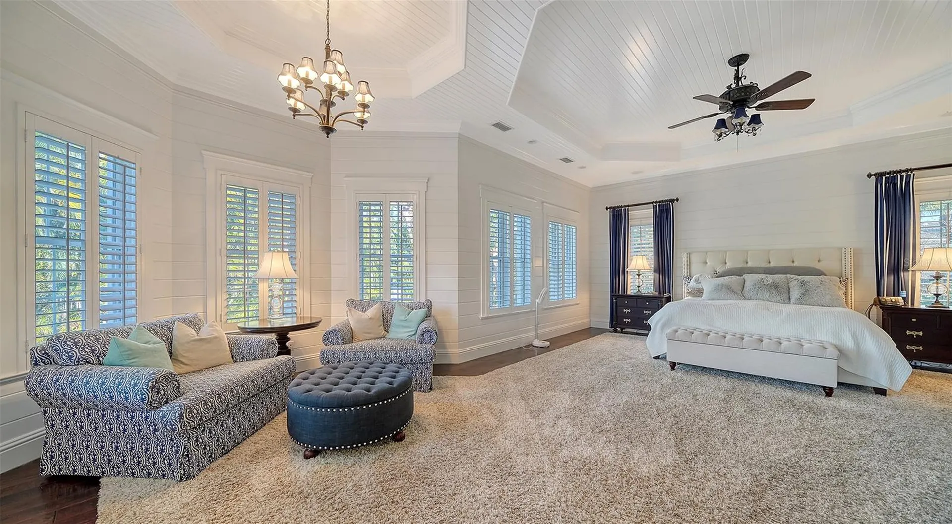 5309 Hidden Harbor Road Sarasota FL 34242