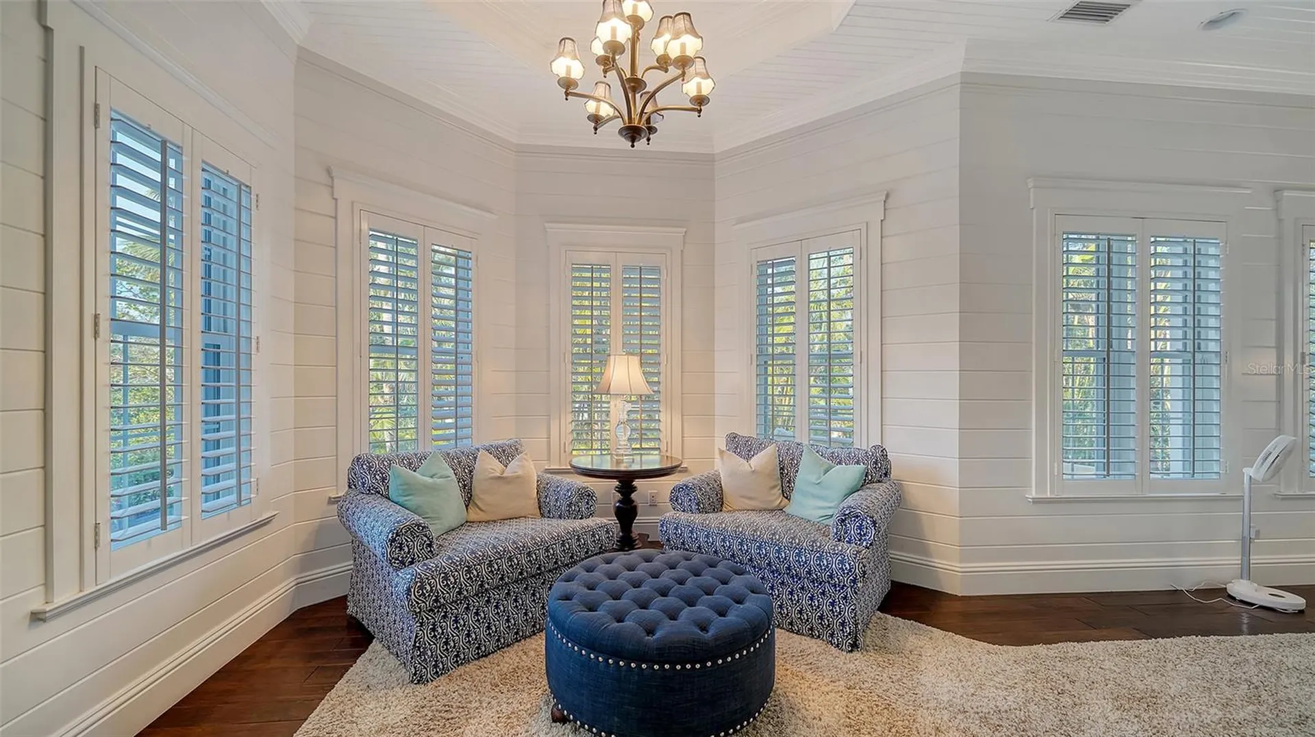 5309 Hidden Harbor Road Sarasota FL 34242