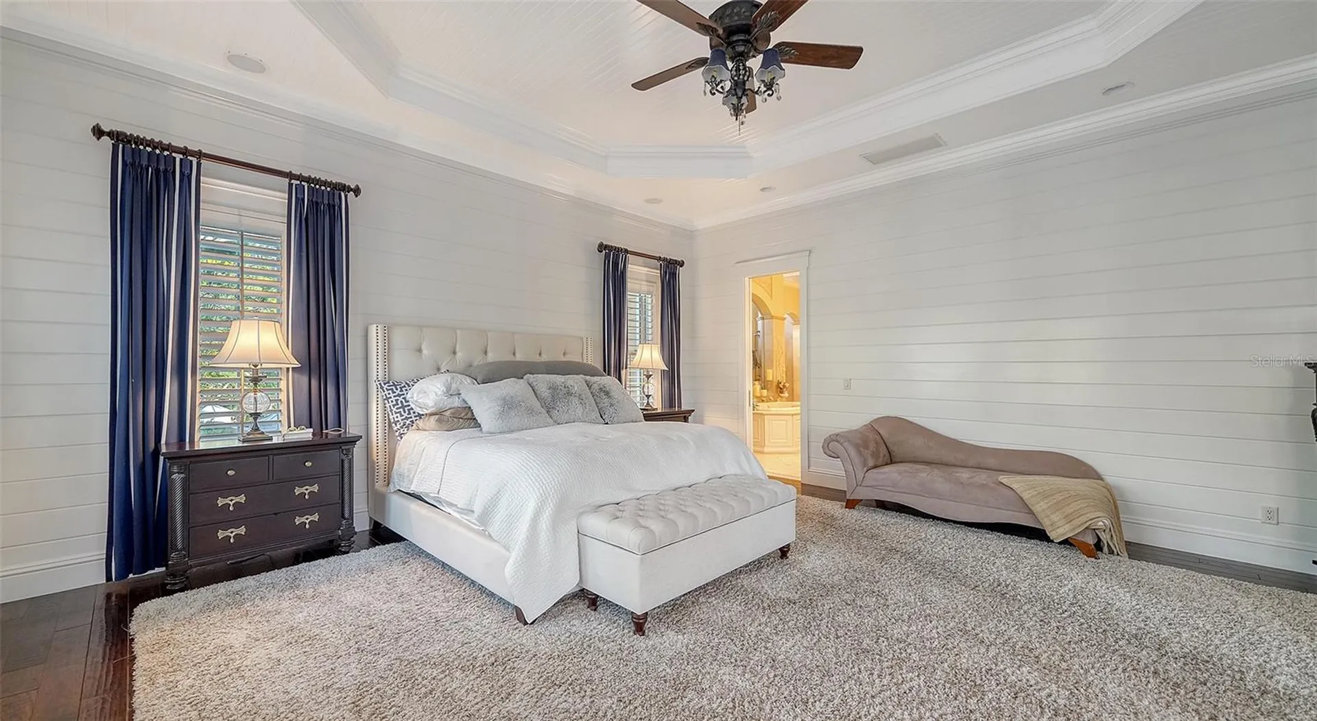 5309 Hidden Harbor Road Sarasota FL 34242
