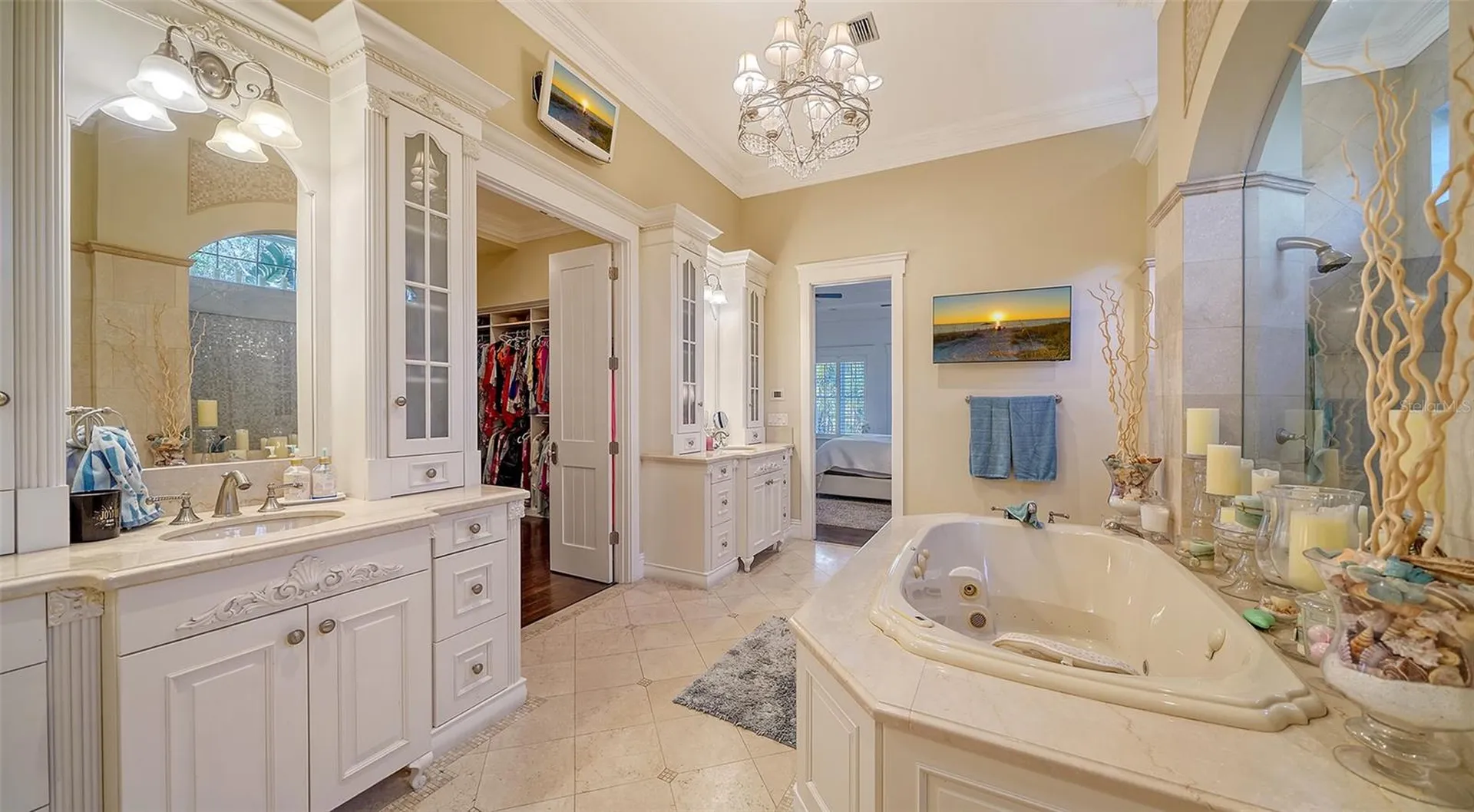 5309 Hidden Harbor Road Sarasota FL 34242