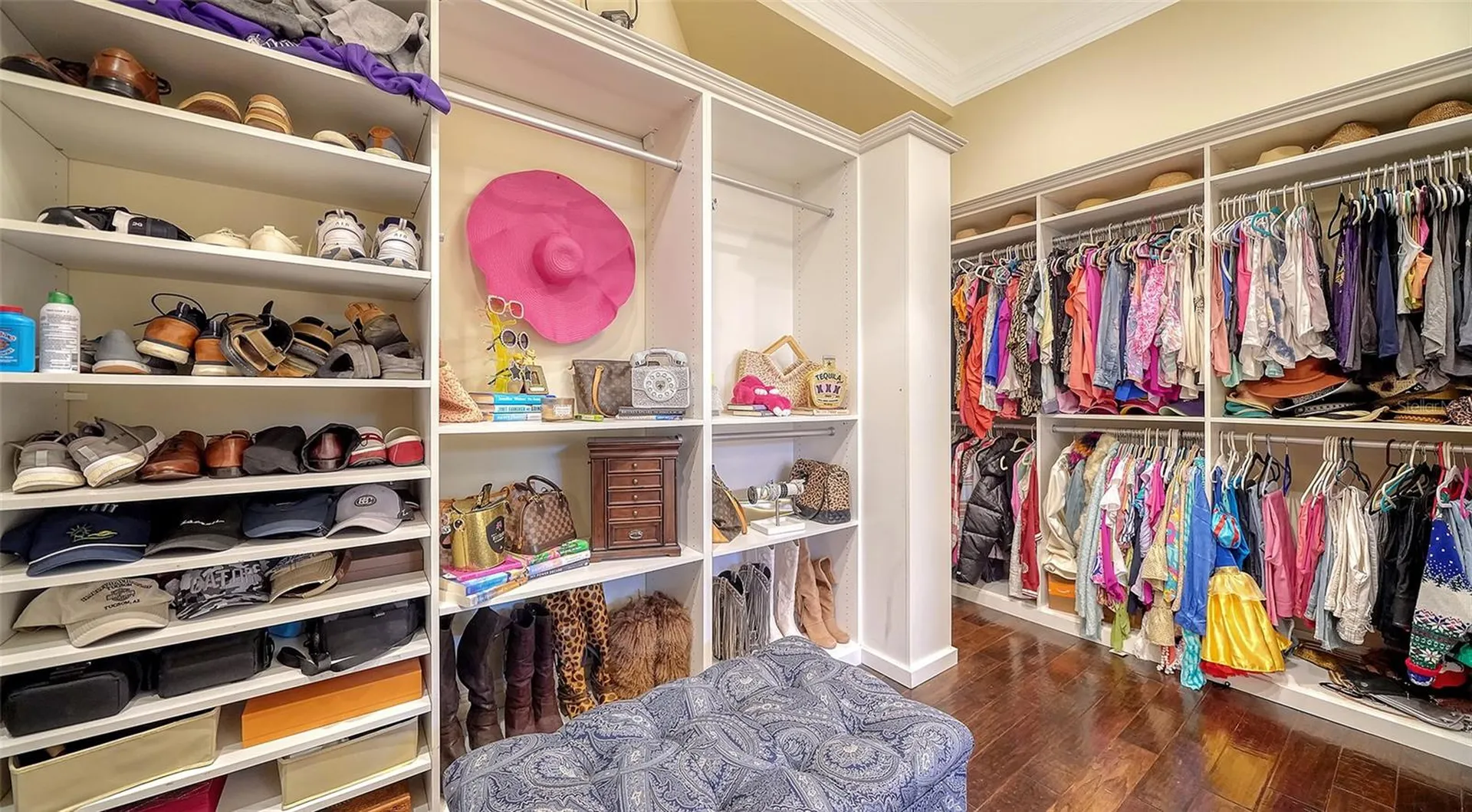 5309 Hidden Harbor Road Sarasota FL 34242