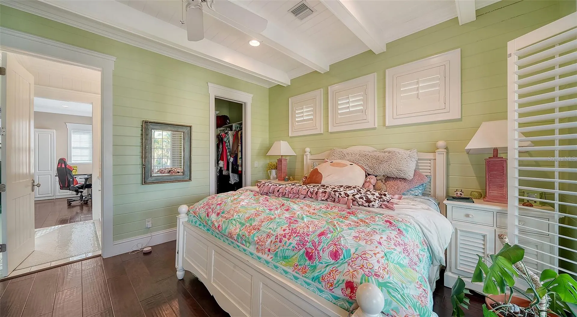 5309 Hidden Harbor Road Sarasota FL 34242
