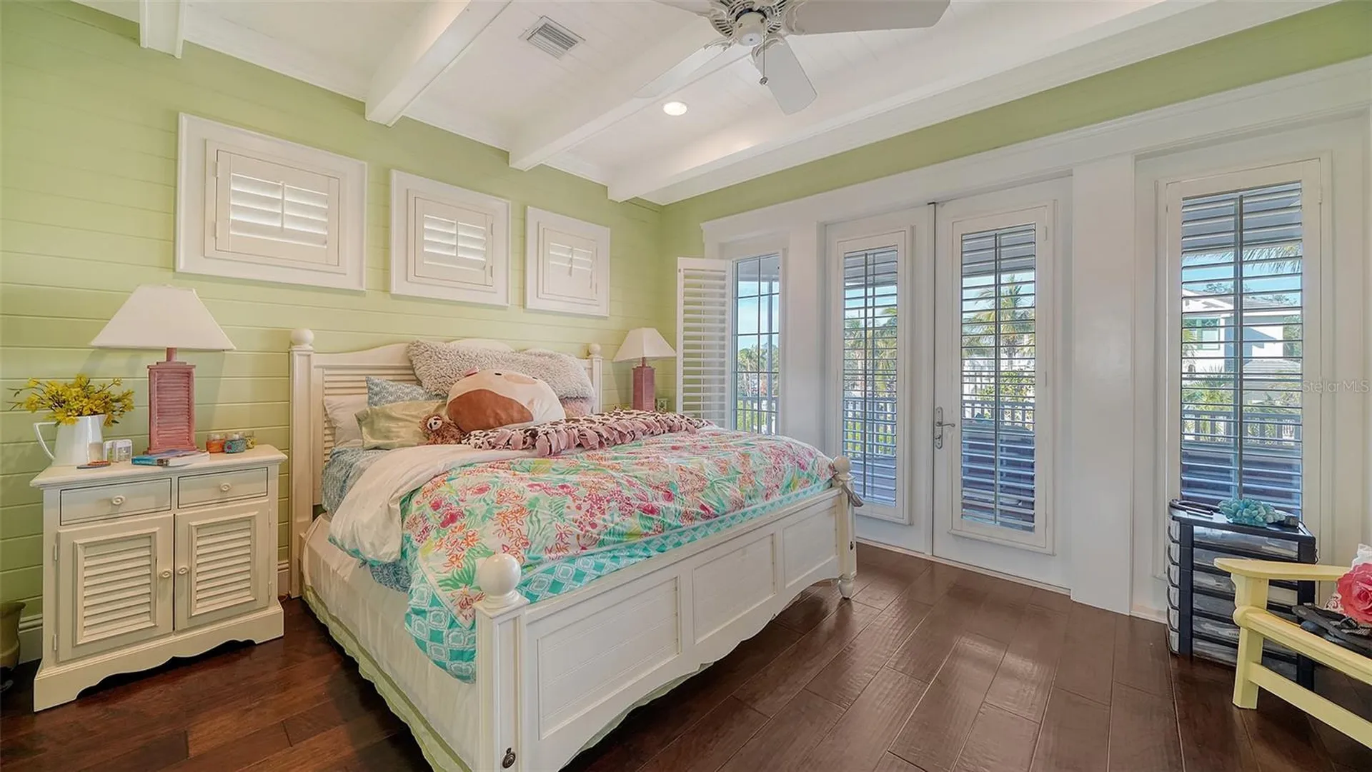 5309 Hidden Harbor Road Sarasota FL 34242