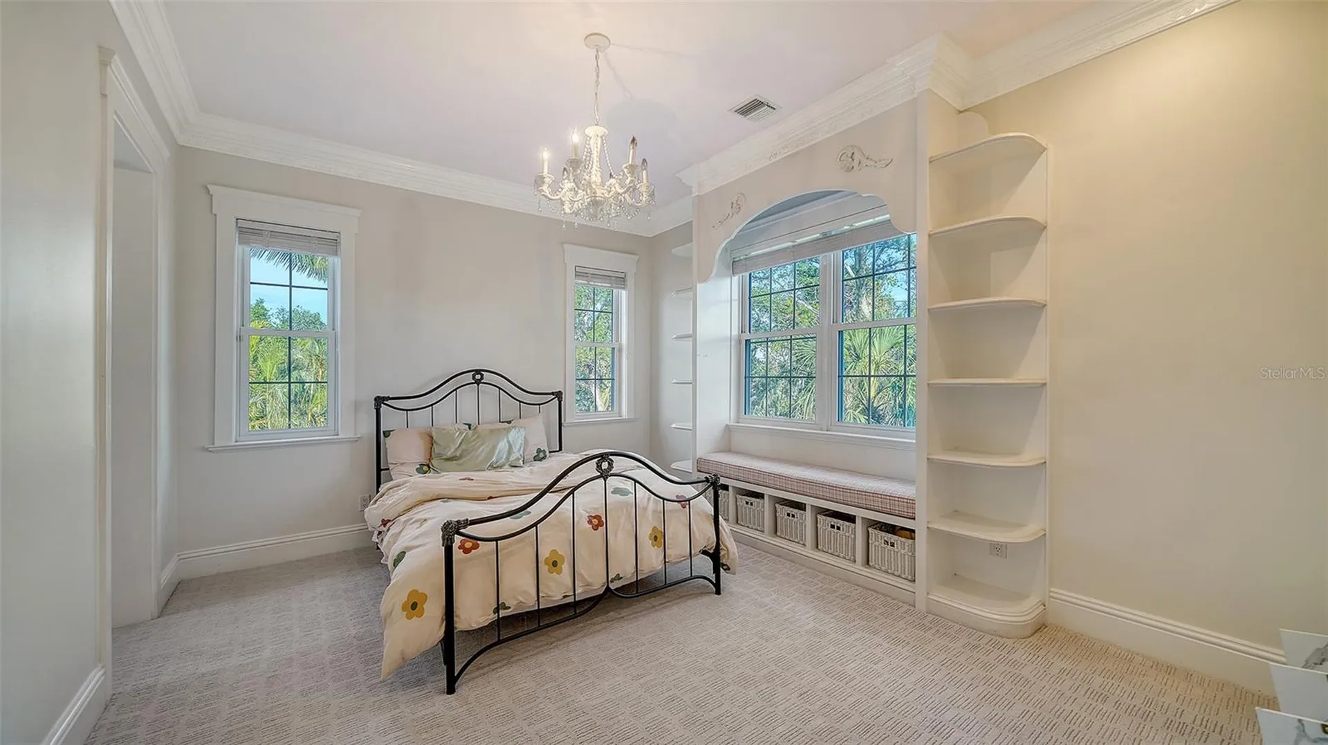 5309 Hidden Harbor Road Sarasota FL 34242