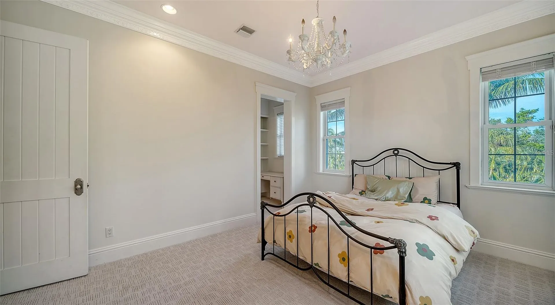 5309 Hidden Harbor Road Sarasota FL 34242