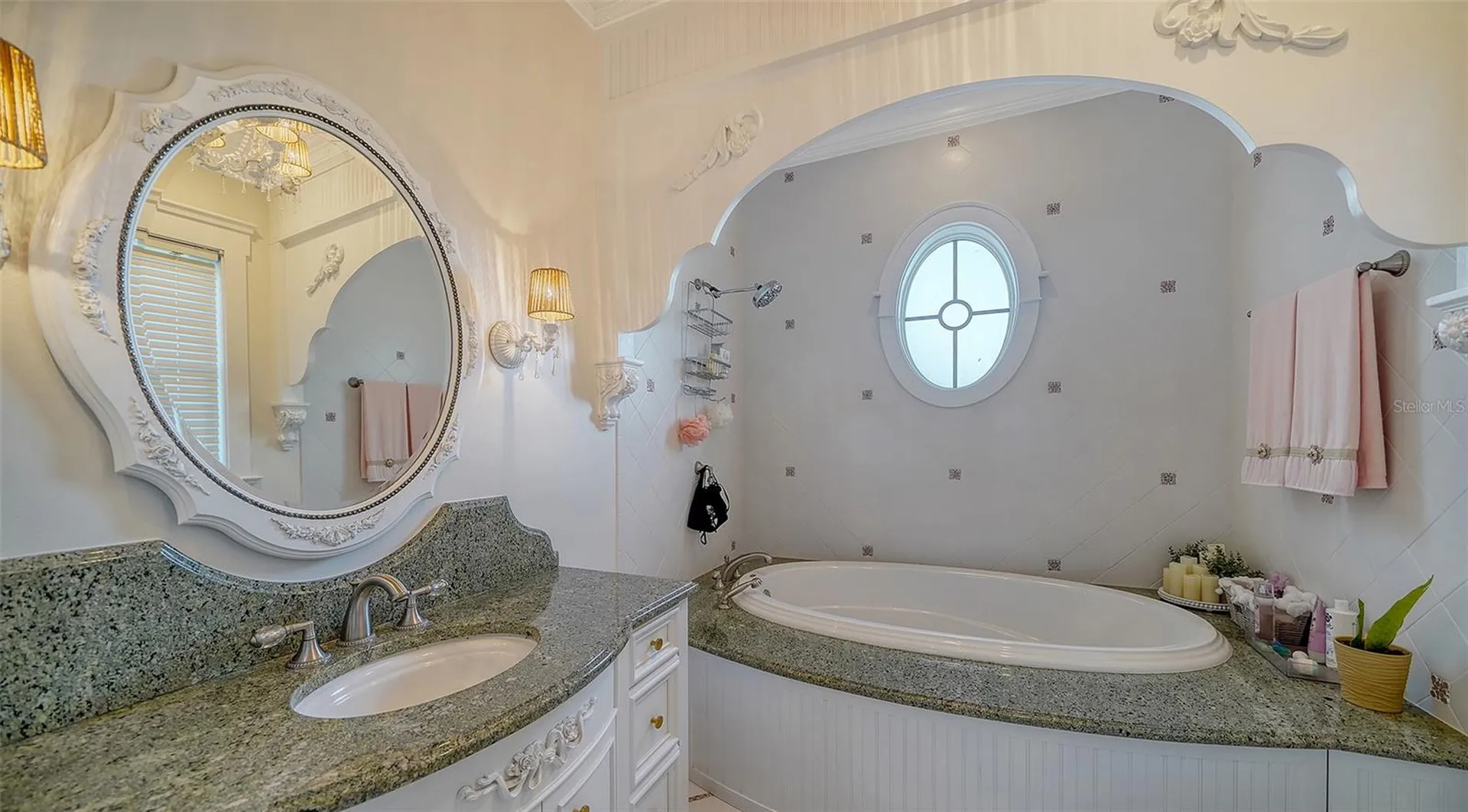5309 Hidden Harbor Road Sarasota FL 34242