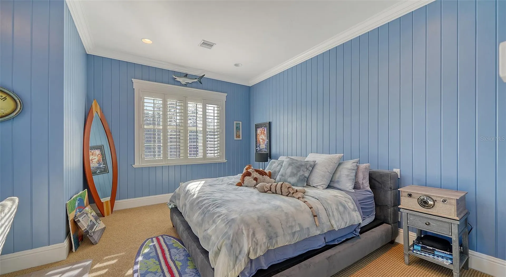 5309 Hidden Harbor Road Sarasota FL 34242