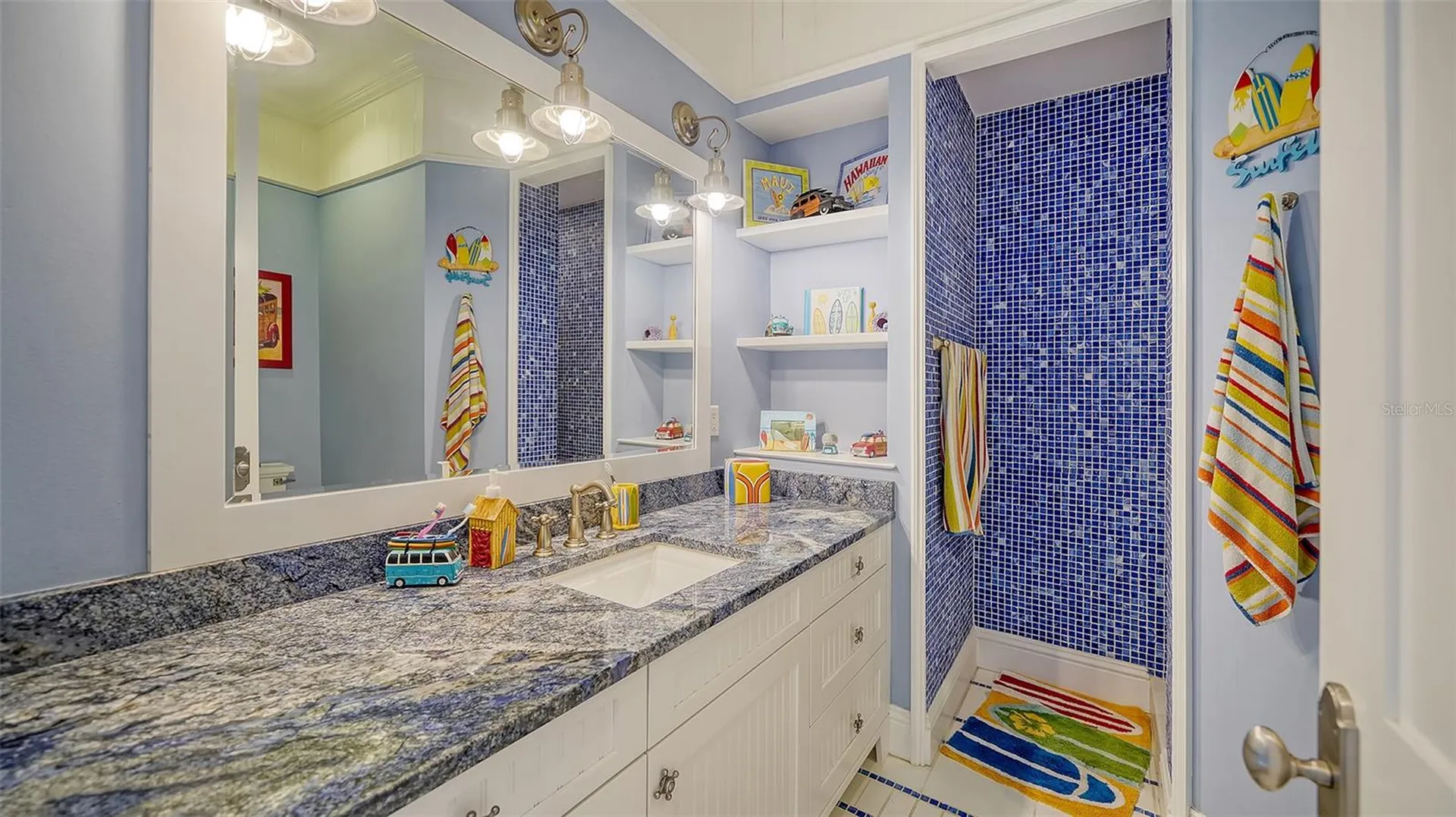 5309 Hidden Harbor Road Sarasota FL 34242
