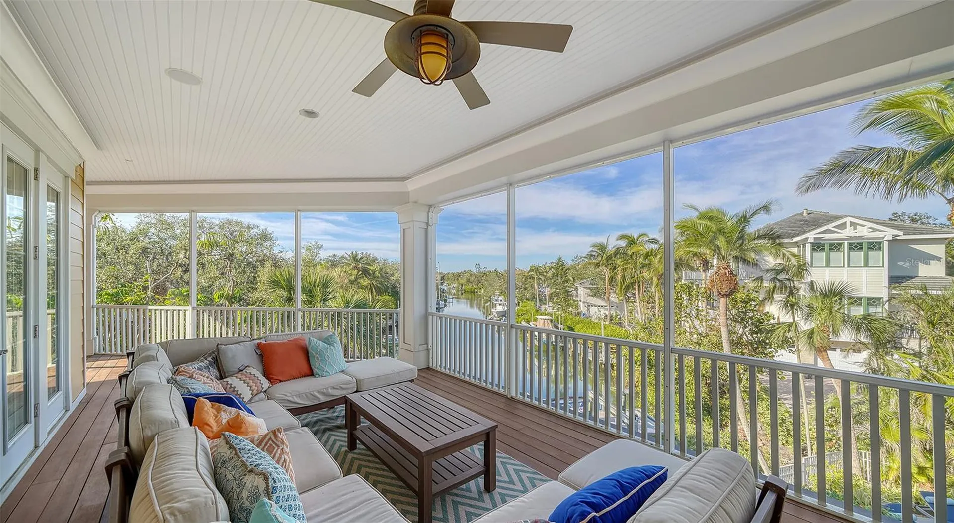 5309 Hidden Harbor Road Sarasota FL 34242