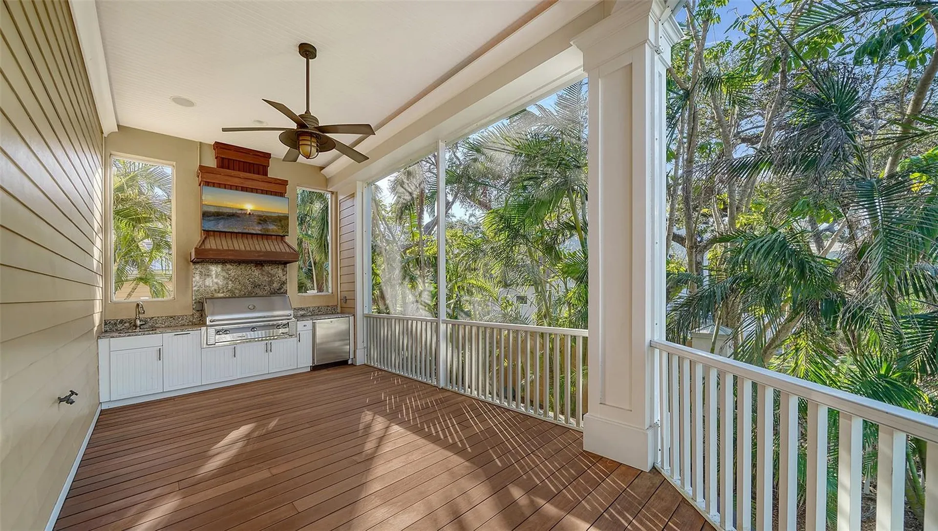 5309 Hidden Harbor Road Sarasota FL 34242