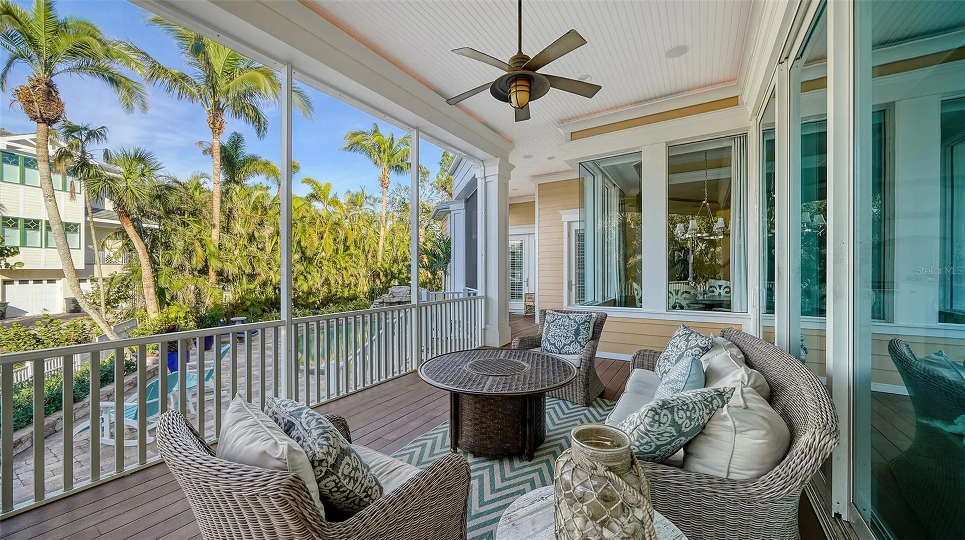 5309 Hidden Harbor Road Sarasota FL 34242