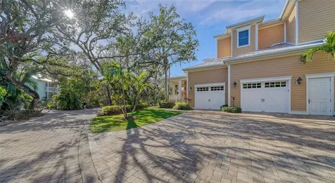 5309 Hidden Harbor Road Sarasota FL 34242