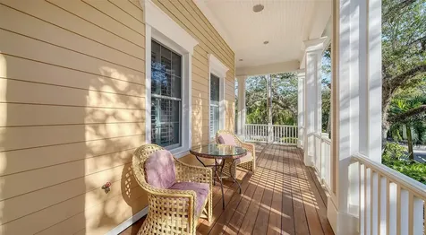 5309 Hidden Harbor Road Sarasota FL 34242