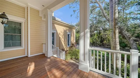 5309 Hidden Harbor Road Sarasota FL 34242