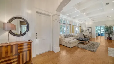 5309 Hidden Harbor Road Sarasota FL 34242